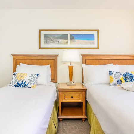 Cozy & Diamond Head View At Waikiki With Parking Apartment Honolulu Exterior foto