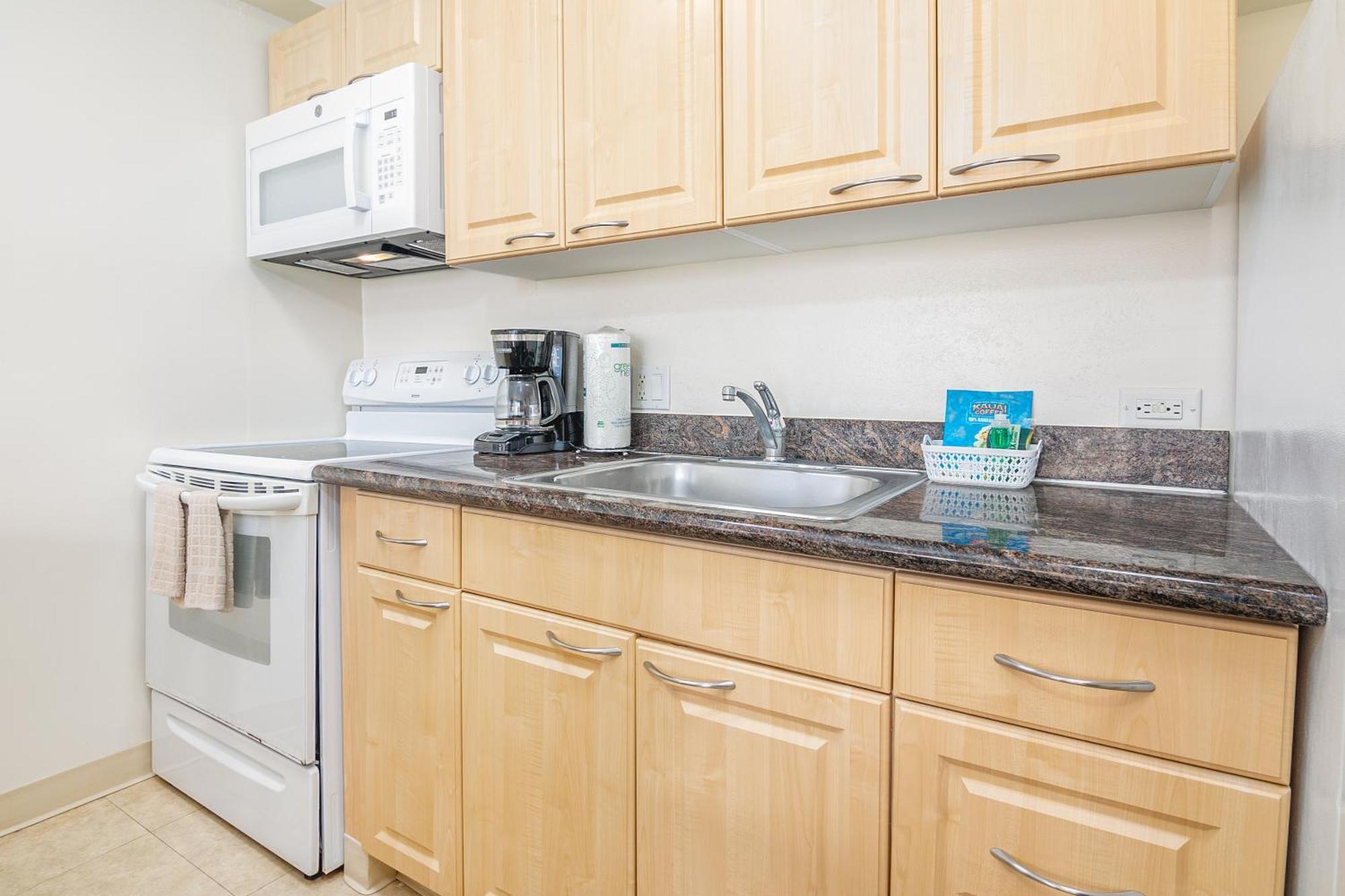 Cozy & Diamond Head View At Waikiki With Parking Apartment Honolulu Exterior foto