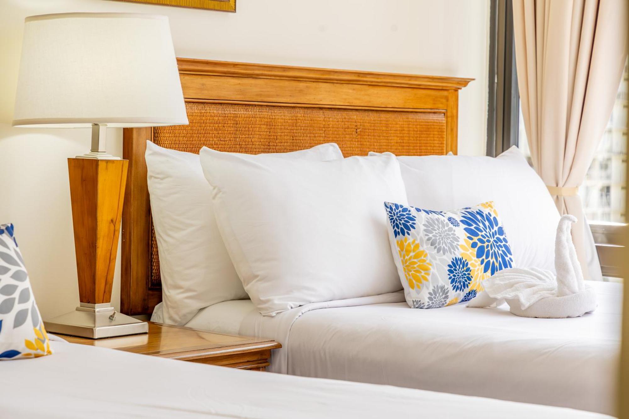 Cozy & Diamond Head View At Waikiki With Parking Apartment Honolulu Exterior foto