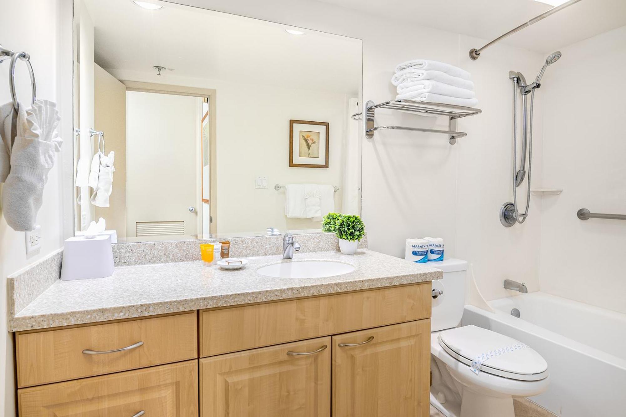 Cozy & Diamond Head View At Waikiki With Parking Apartment Honolulu Exterior foto