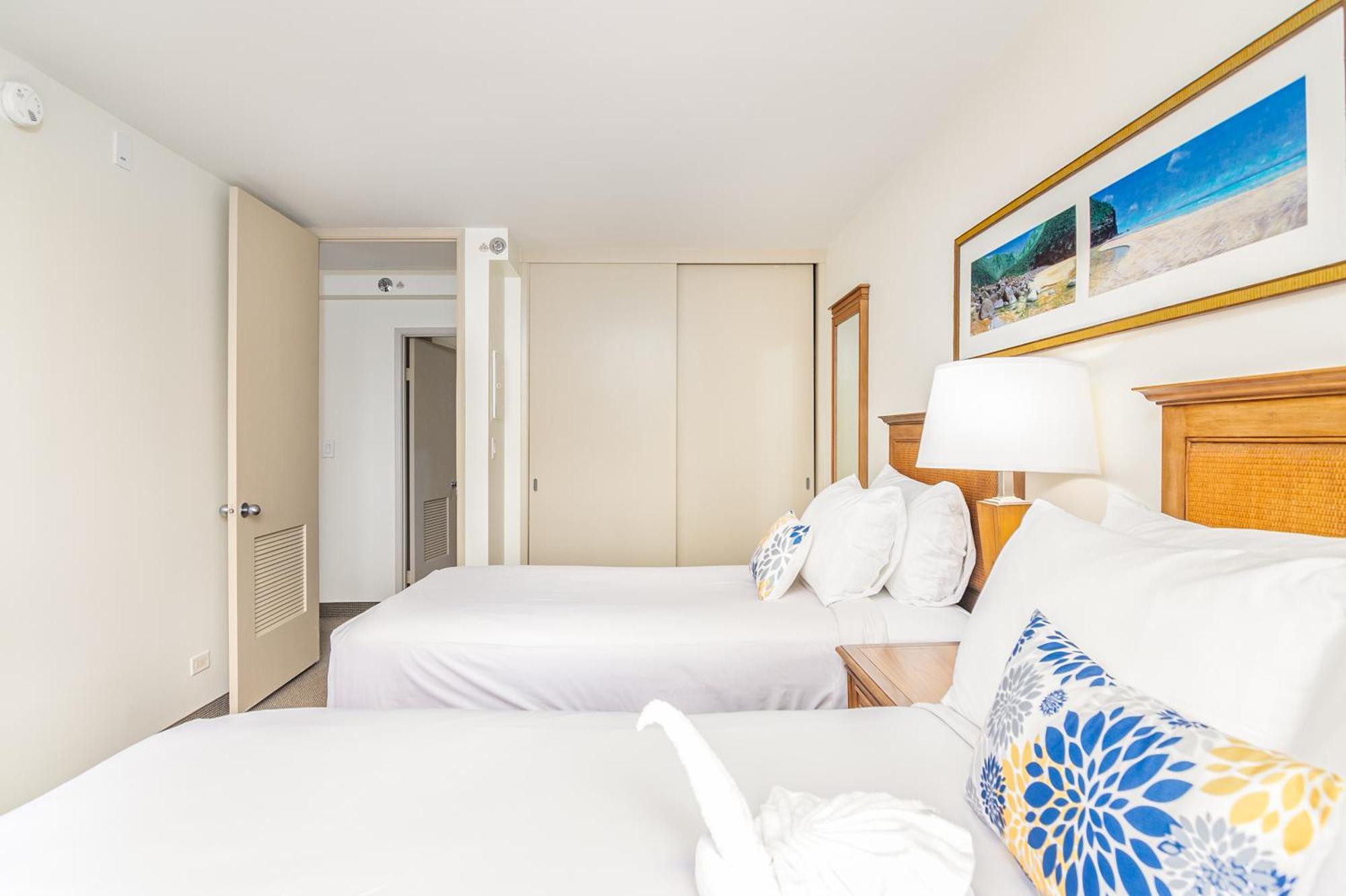 Cozy & Diamond Head View At Waikiki With Parking Apartment Honolulu Exterior foto