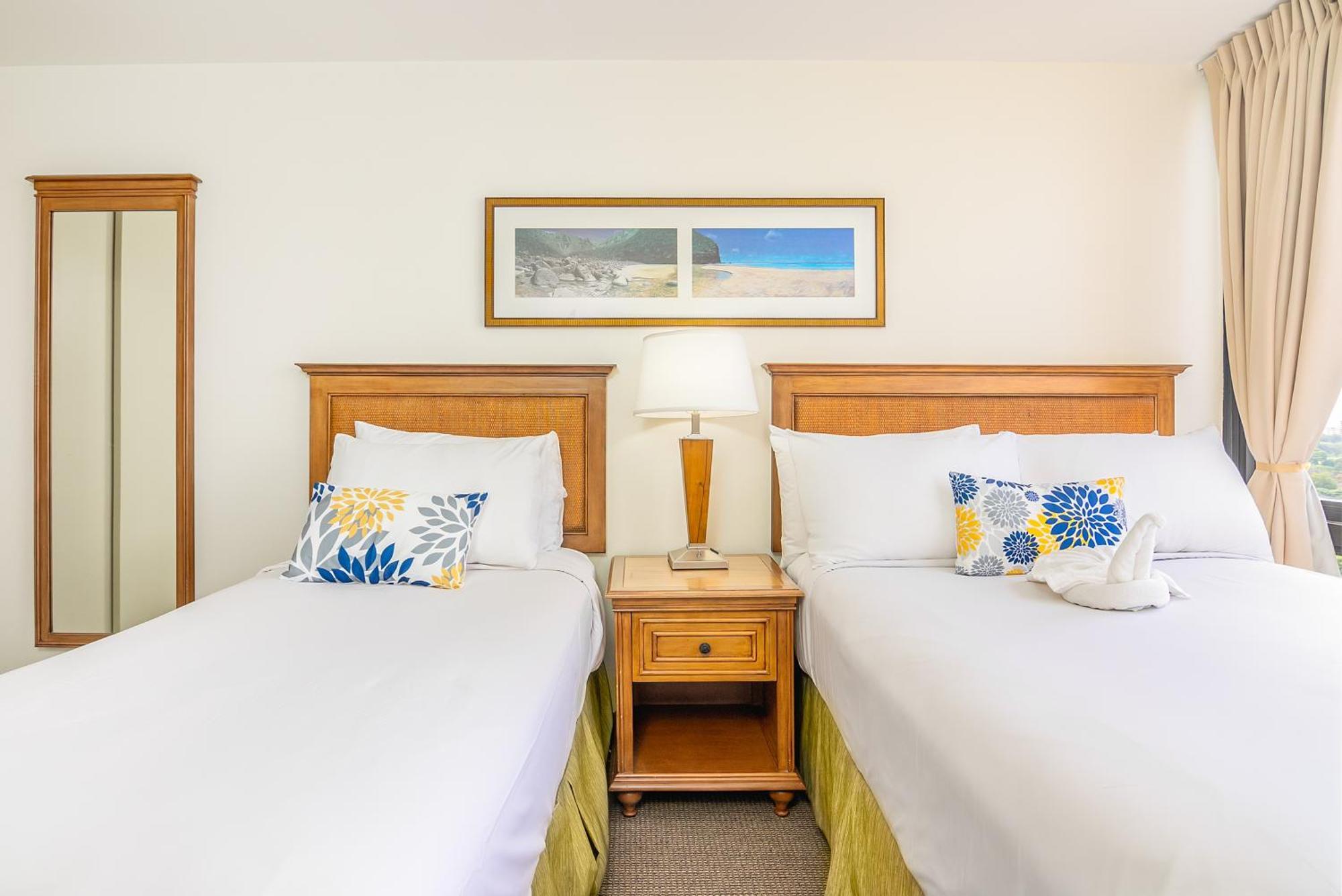 Cozy & Diamond Head View At Waikiki With Parking Apartment Honolulu Exterior foto