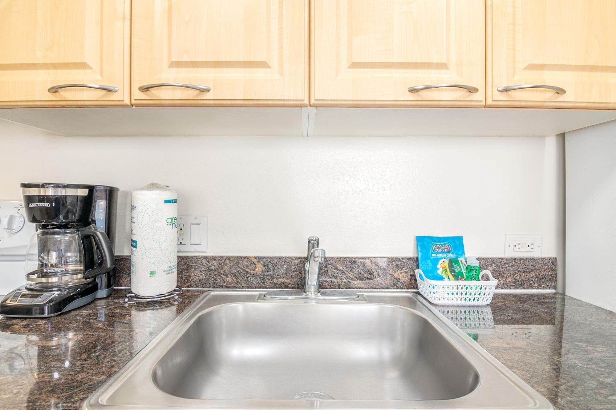 Cozy & Diamond Head View At Waikiki With Parking Apartment Honolulu Exterior foto